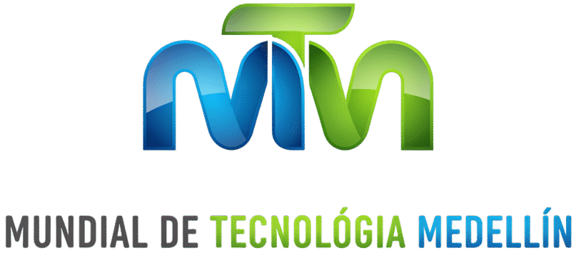 mundialdetecnologiamedellin.com