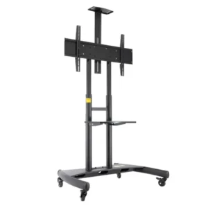 Soporte Pedestal  para TV 32″–80″