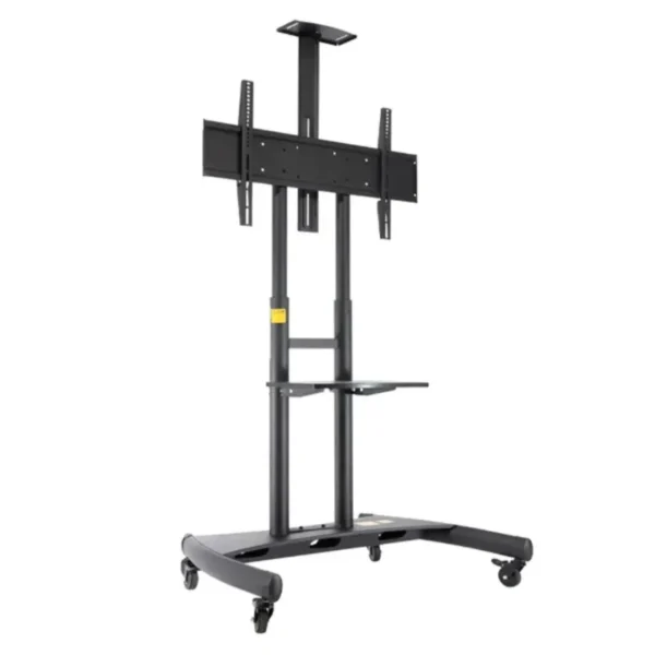 Soporte Pedestal  para TV 32″–80″