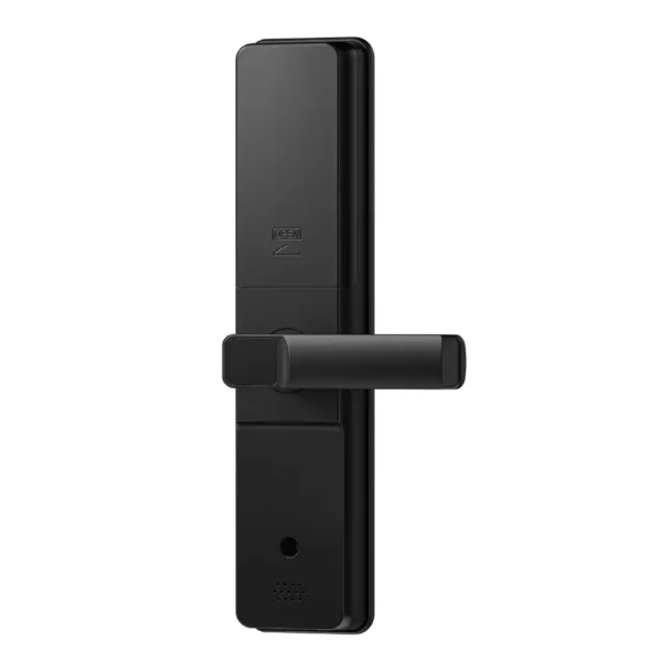 Cerradura Inteligente HXC‑15.