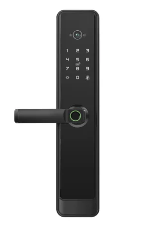 Cerradura Inteligente HXC-16