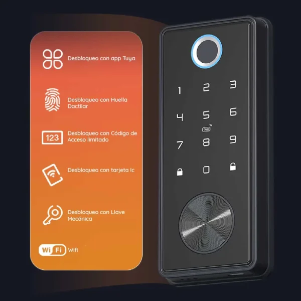 Cerrojofunciones_Mesa-de-trabajo-1-1 Hexa Cerrojo con Bluetooth y Sensor de Huella