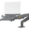 D_NQ_NP_2X_725041-MCO82744191538_032025-F Soporte brazo ergonómico base ajustable para laptop (10″–17″)