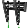 Soporte Inclinable de Pared Universal 32–55″