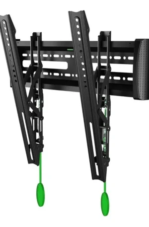 Soporte Inclinable de Pared Universal 32–55″