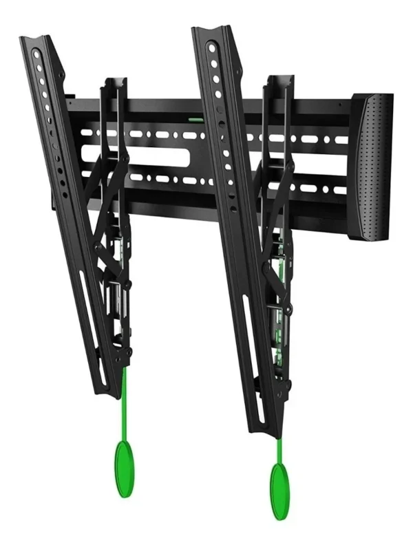 Soporte Inclinable de Pared Universal 32–55″