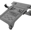 D_NQ_NP_2X_896520-MCO93183341431_092025-F Bandeja VESA Universal para Laptop 10″–17″