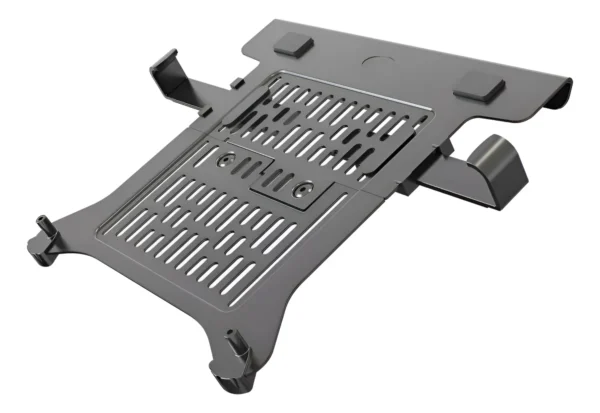 D_NQ_NP_2X_896520-MCO93183341431_092025-F Bandeja VESA Universal para Laptop 10″–17″