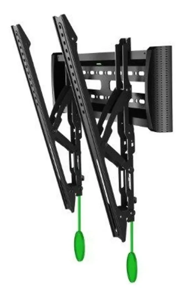 Soporte Inclinable de Pared Universal 32–55″