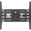 Soporte de pared articulado  SP5 – TV 65″–100″ (extensible, giratorio, inclinable)