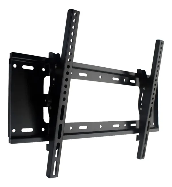 D_NQ_NP_2X_955912-MLA95647333438_102025-F Soporte Fijo de Pared Universal 32–70″