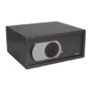 Caja Fuerte Para Hotel LockPro