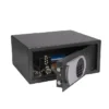 Caja Fuerte Para Hotel LockPro
